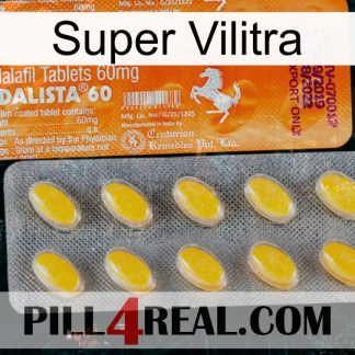 Super Vilitra new05